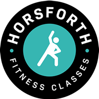 Horsforth Fitness Classes