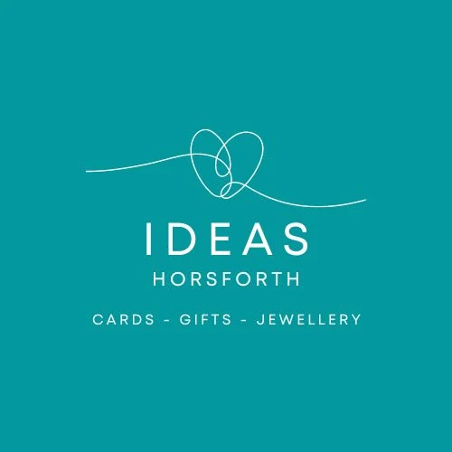 Ideas Card and Gift Shop