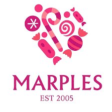 Marples