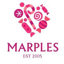 Marples
