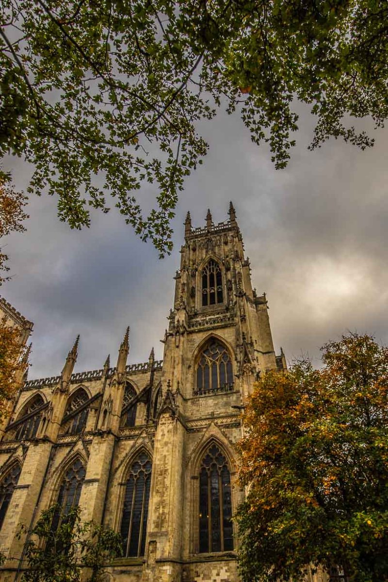 RJ Heald Photography