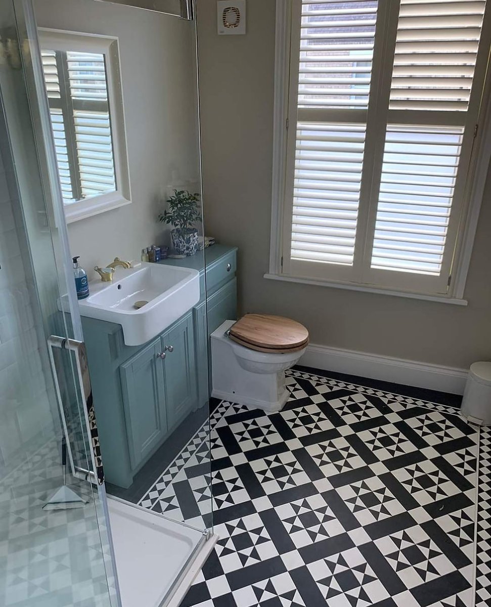 Little Nook Interiors