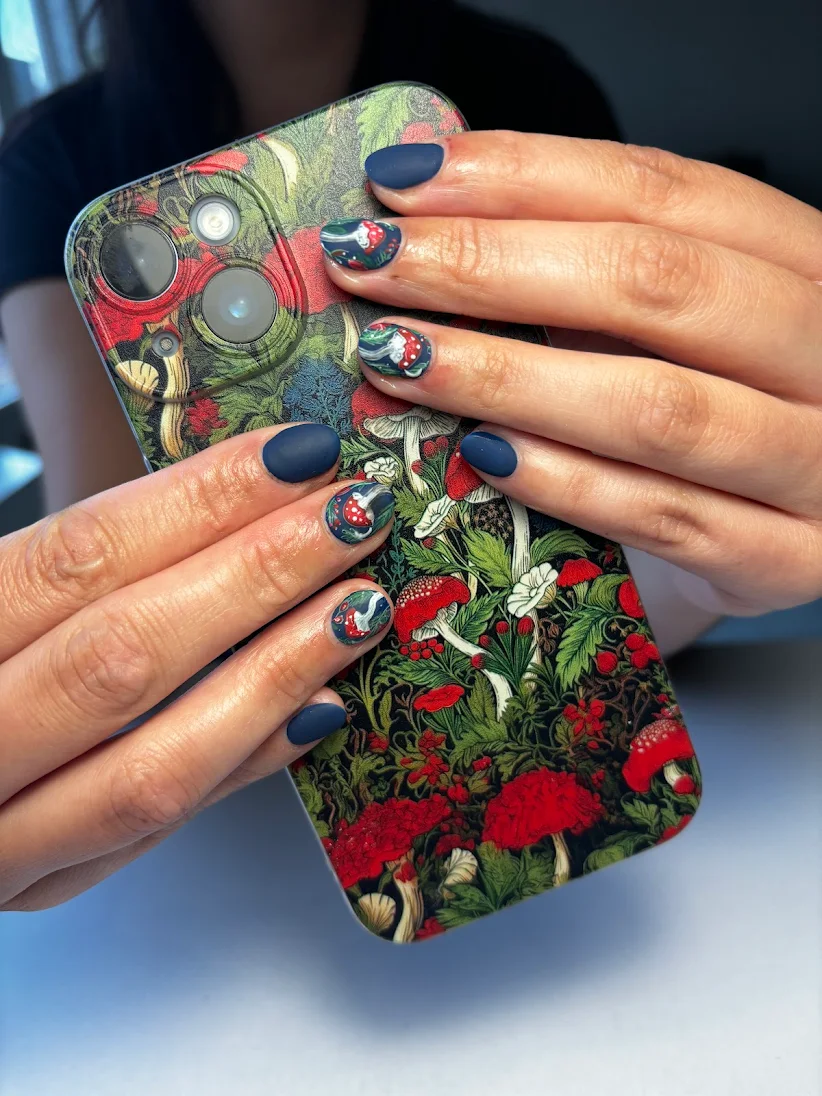 Doll Beauty & Aesthetics