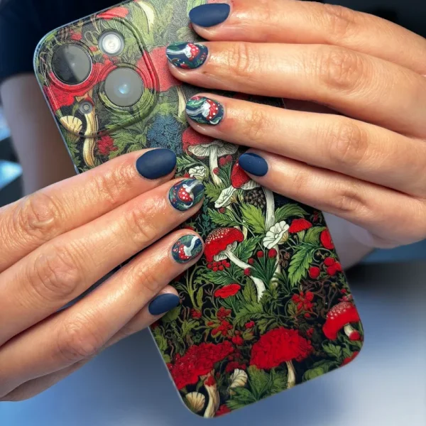 Doll Beauty & Aesthetics