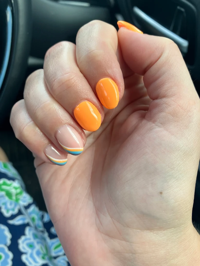 Doll Beauty & Aesthetics