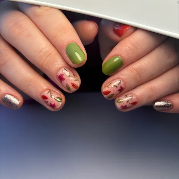 Doll Beauty & Aesthetics